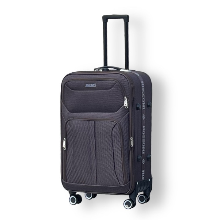 Чемодан Hossoni М (средний)