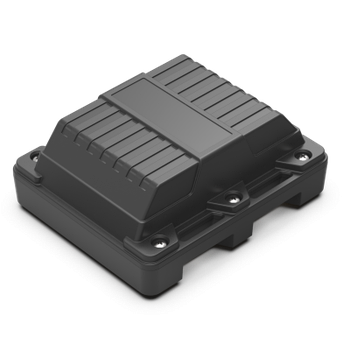 Поисковое устройство Вега MX710