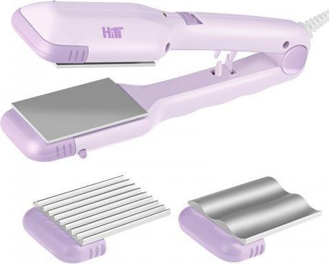 HITT HT-6409