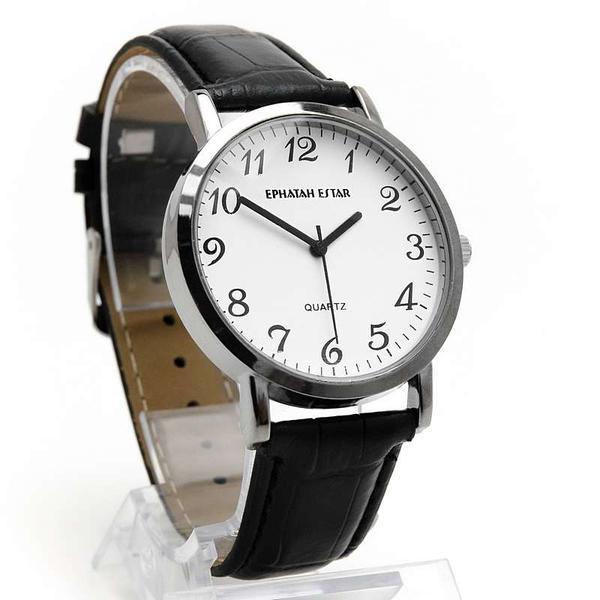 Часы EPHATAH ESTAR 9120G. Копия.