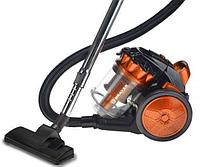 BRAYER BR4201 оранжевый (циклон)