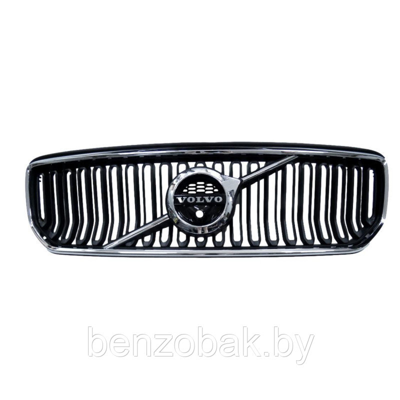 РЕШЕТКА БАМПЕРА 32365356 31479415 VOLVO XC40 2018 - 2022