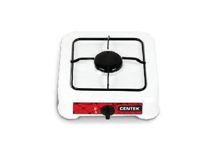 CENTEK CT-1520 white