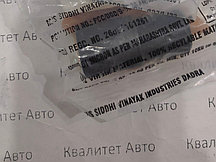 Гайка форсунки MAN, MERCEDES-BENZ, RENAULT, HANOMAG, SAVIEM BOSCH 2433349155