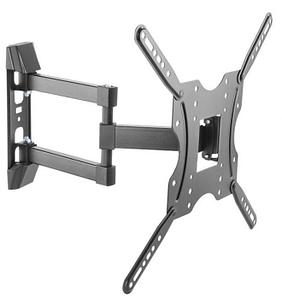 ULTRAMOUNTS UM904 для 32"-55" черный