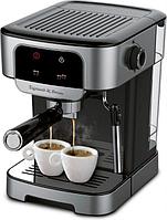 ZIGMUND& SHTAIN Al caffe ZCM-881