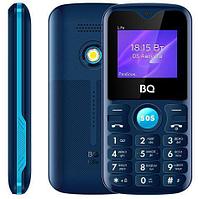 BQ 1853 Life Blue