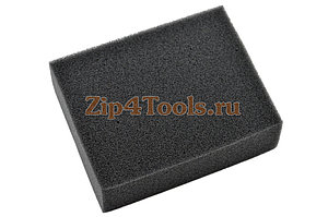 Фильтр воздушный Champion LM4627