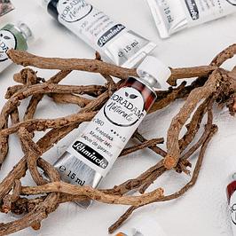 Акварель Schmincke Horadam Naturals