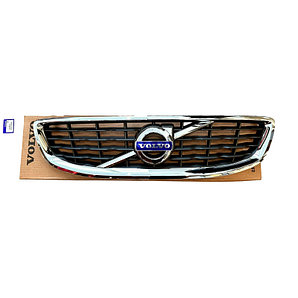 РЕШЕТКА БАМПЕРА 31290862 VOLVO C70 2010 - 2013