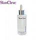 Сыворотка SkinClinic Glow Oil Velvet Effect Serum 30мл, фото 2