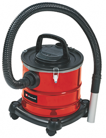 Каминный пылесос Einhell TC-AV 1720 DW