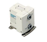 Пневматический насос PA3210-F03, SMC