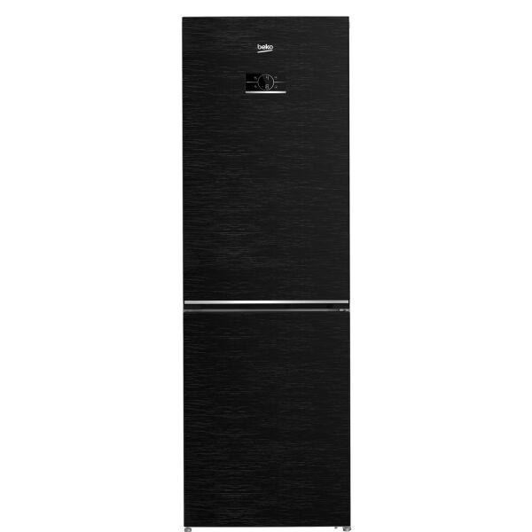 Холодильник Beko B5RCNK363ZWB RU