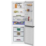 Холодильник Beko B5RCNK363ZW RU, фото 2