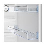 Холодильник Beko B5RCNK363ZW RU, фото 3