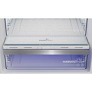 Холодильник Beko B5RCNK363ZW RU, фото 5