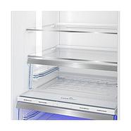 Холодильник Beko B5RCNK363ZW RU, фото 4