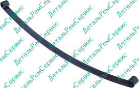 ЛИСТ №1 4370-2902101-011