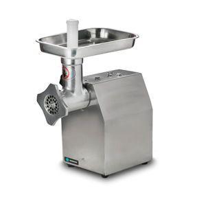 МЯСОРУБКА HURAKAN HKN-12SC (220 В, 0,8 кВт)