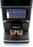 Профессиональная  кофемашина Saeco MAGIC  M2 230/50 FOCUS, фото 2