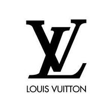 Парфюмерия LOUIS VUITTON (Луи Виттон) 