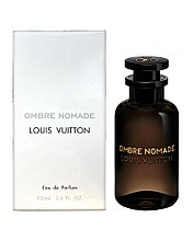 Унисекс парфюмерная вода Louis Vuitton Ombre Nomade (PREMIUM)