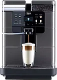 Профессиональная  кофемашина Saeco NEW  ROYAL OTC 9842/04, фото 2