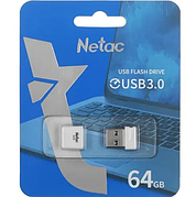 USB Flash Netac U116 USB 3.0 64GB