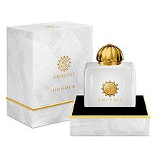 Женская парфюмированная вода Amouage Honour Woman edp 100ml (PREMIUM)