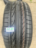 Автошины Bridgestone Dueler H/P Sport 285/45R20 112Y