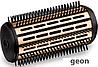 AS970E, фото 3