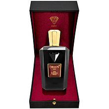 Унисекс парфюмерная вода Orlov Paris De Young Red edp 100ml (PREMIUM)