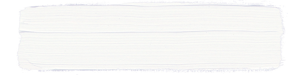 Водорастворимая масляная краска Norma BLUE titanium white 35 мл