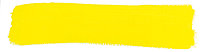 Водорастворимая масляная краска Norma BLUE lemon yellow 35 мл