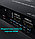 Матричный коммутатор - свитч-сплиттер 2×4 HDMI PRO, 4K 60HZ, оптика (Toslink/SPDIF), jack 3.5mm (AUX), пульт,, фото 4