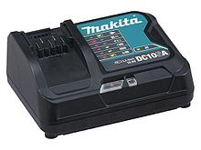 Зарядное устройство MAKITA DC 10 WD
