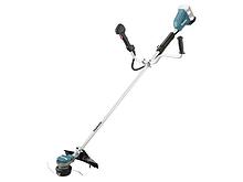 Триммер аккум. MAKITA LXT DUR 368 AZ