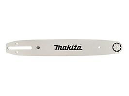 Шина, длина 20см/8", шаг 3/8", паз 1,1мм,SN, 33 звена MAKITA
