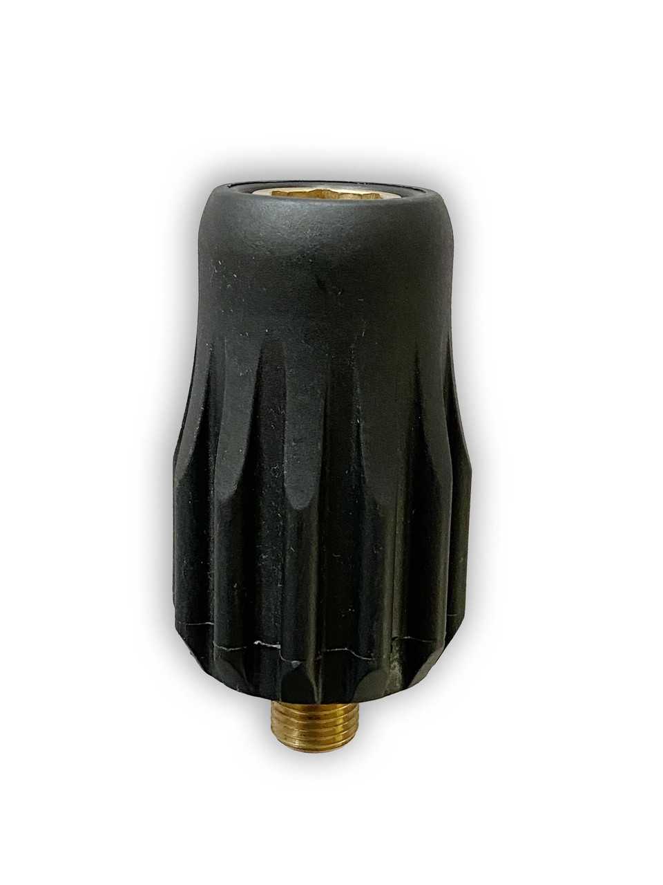 Быстросъемная муфта KW мама G1/4"M