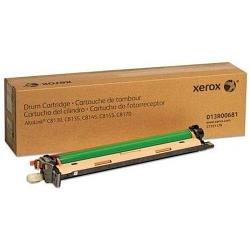 Драм-картридж 013r00681 черный, (для Xerox AltaLink C8000 Series)
