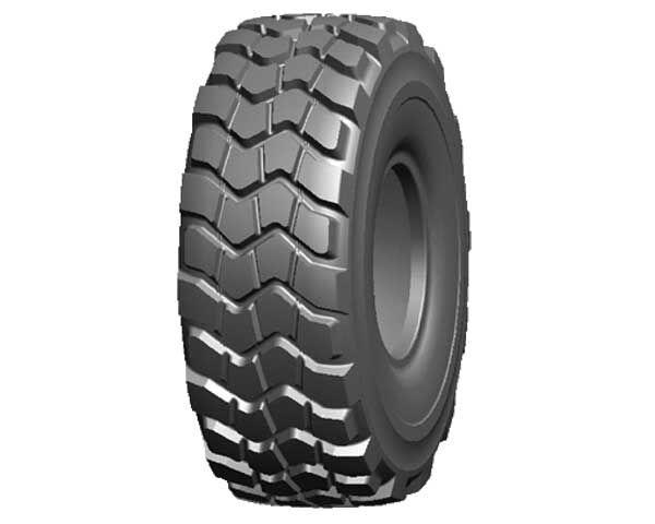 Шина 23.5R25 BEL-323 СЕР ГРУЗ 185B/195А2