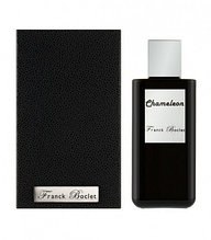 Унисекс парфюмерная вода Franck Boclet Chameleon edp 100ml (PREMIUM)