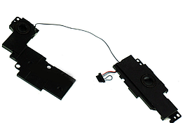 Динамики HP Pavilion 13-AN