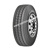 Грузовая шина 12.00R24 FIREMAX FM58 20PR 160K TTF