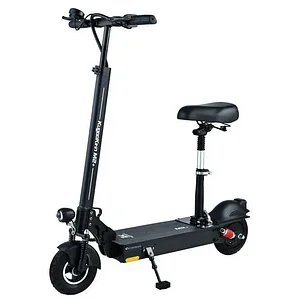 Kugoo Kirin М2 Plus 8 Ah 350 W 2025 Jilong Доставка. Гарантия