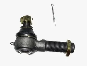 Наконечник рулевой тяги Nissan (RH) (48520L1100)
