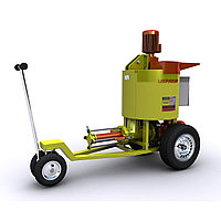 Установка для инъекций Lasparsan LPS-EMK-20