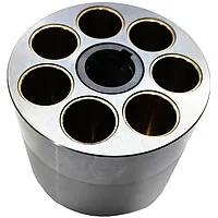 Блок циллиндров PBF 10.56-06.00