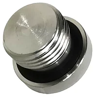 Заглушка TTCE-38